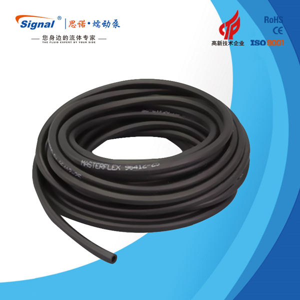 蠕動泵管 蠕動泵管